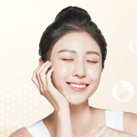 항산화