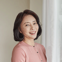 증상완화