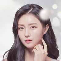 셀레늄