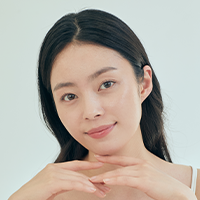 티옥트산