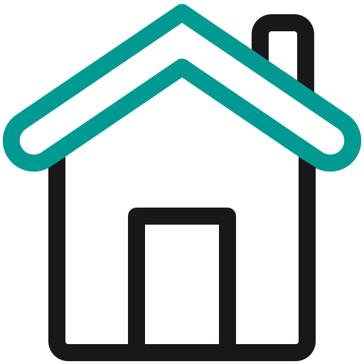 ④</br>퇴원