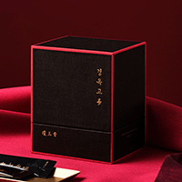 수경옥고