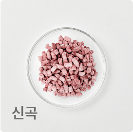 신곡