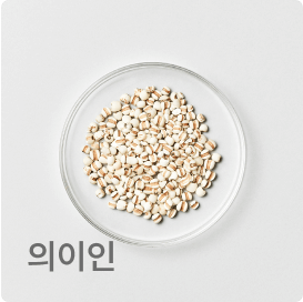의이인