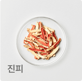 진피