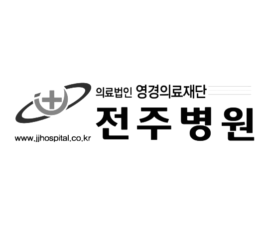 전주병원