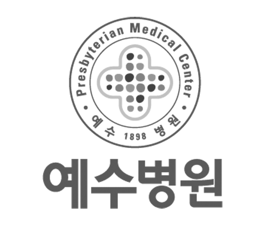 예수병원